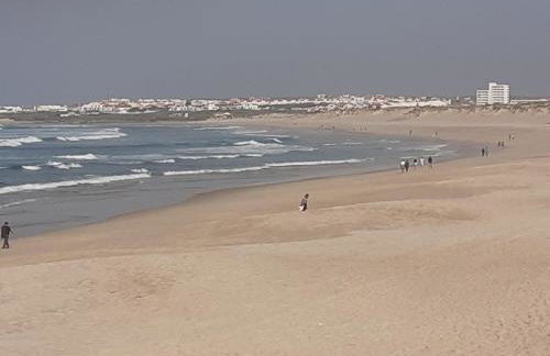 Baleal Salgado Village 2 - Foto 23