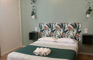 corso francia suite - Foto 63