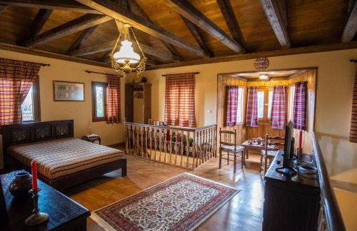 villa Melissa - Foto 31