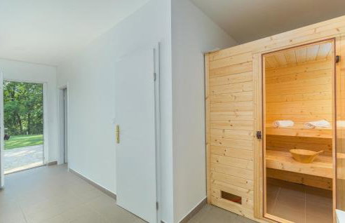 Villa Tre Colonne for 10 persons in Central Istria with 60 m2 private pool, mini golf & sauna - Foto 6