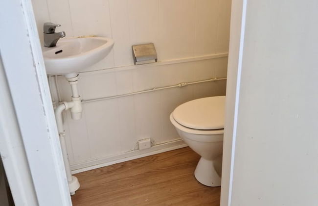 T13 Small Room - Foto 15