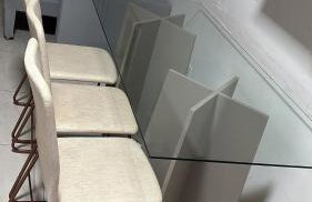 Casa calma e aconchegante - Foto 12