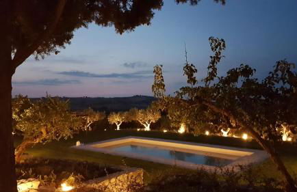 L'Ulivo Bianco - Foto 7