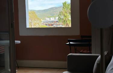 Luciano Sainte Maxime Apartment - Foto 37