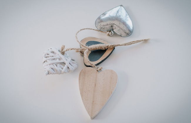 Landhaus in Vollerwiek - Foto 20