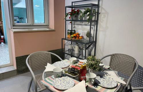 CERES Home Parking Gratis - Photo 45