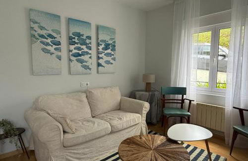 Atalaya Luarca Apartamentos turísticos - Foto 10