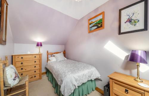 The Stables - Uk37415 - Foto 13