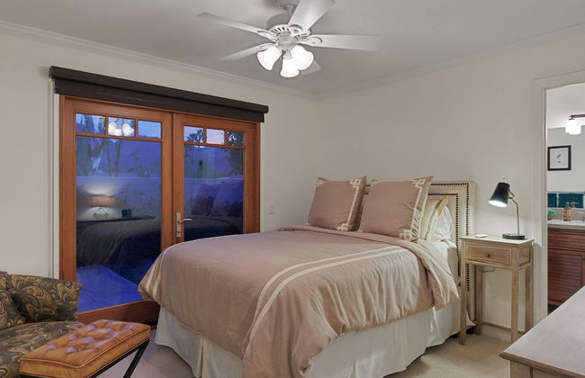 The Wells at Indian Wells - Free Golf Usage - Foto 78