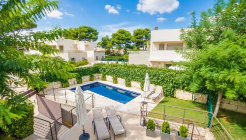 Ideal Property Mallorca - Casa Francina - Foto 1