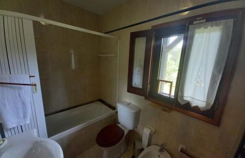 Quinta do Bosque - Foto 3