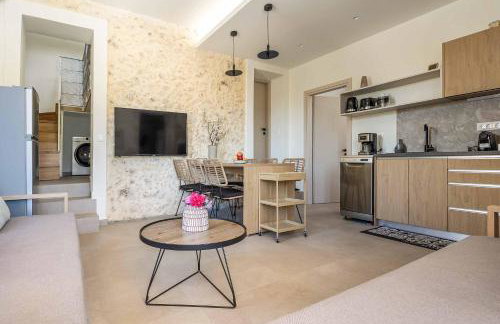 Villa Eva Chania - Foto 21