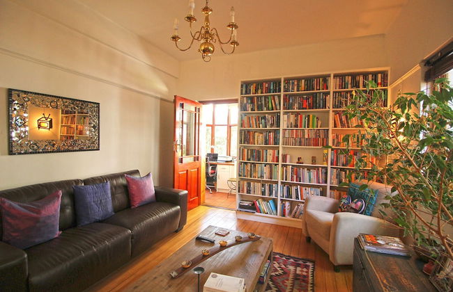 6 Chester Court - Photo 12