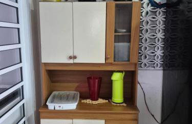 Praianos Casa com Piscina Praia Grande - Photo 3