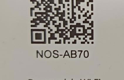 Casa Esmeralda, piscina, estacionamento, AC, Wifi - Foto 24