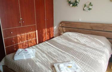 Casa Elysia - Foto 21