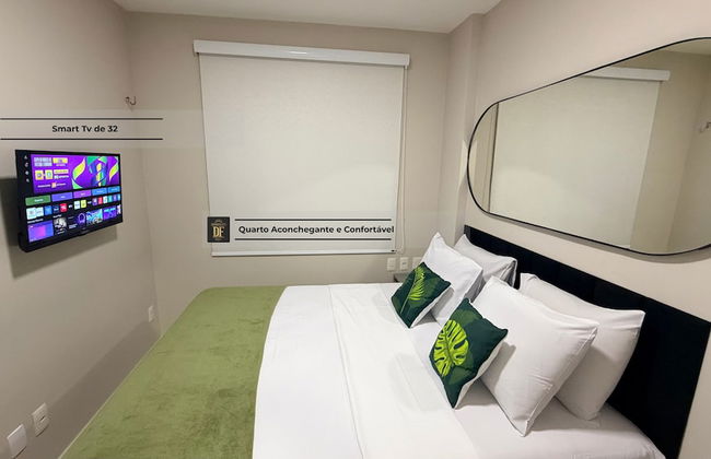 Vg Fun by Diego Flats - Photo 46