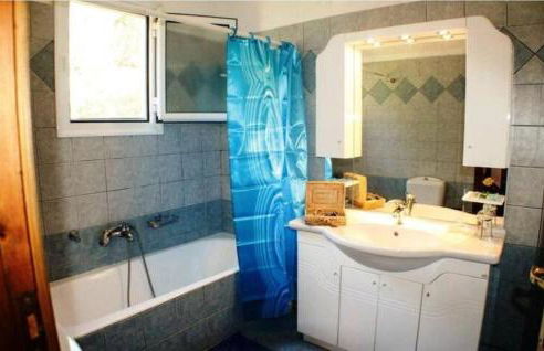 Platanos Estate - Foto 14