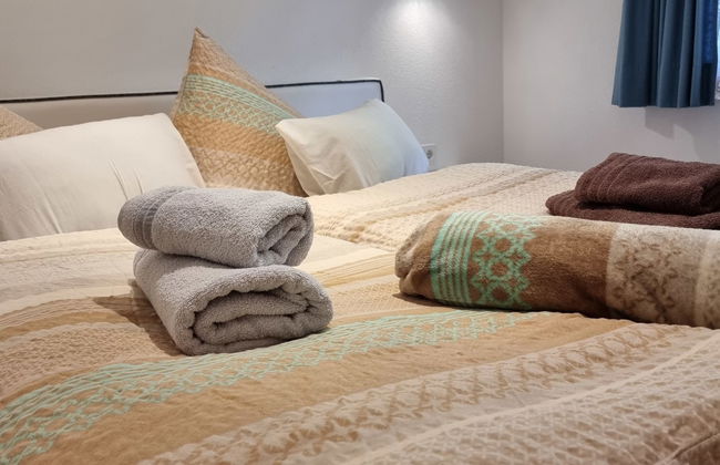 Zipparashof - Foto 11