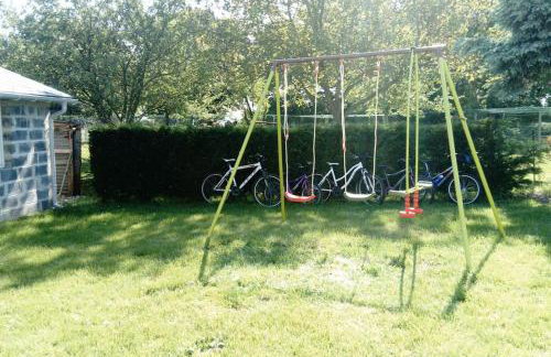 Plaisir en baie - Foto 27