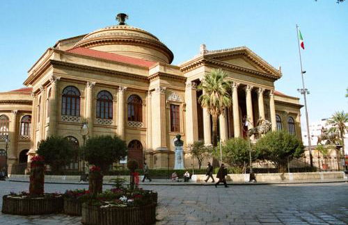 Summer Dream LA CASA SUL MARE - Photo 40