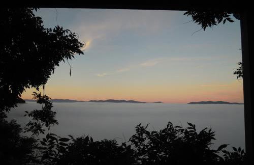 Bel Panorama Tre - Foto 7