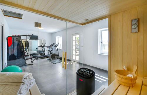 Grandma Mary's Home - Foto 39