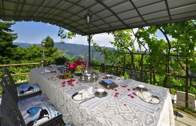 Villa Medicina in Medicina - Foto 32