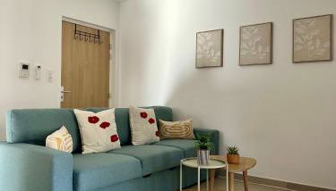 Appartement HARMONIE - Foto 5