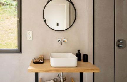 SOLOA LANDETXEA - Foto 8