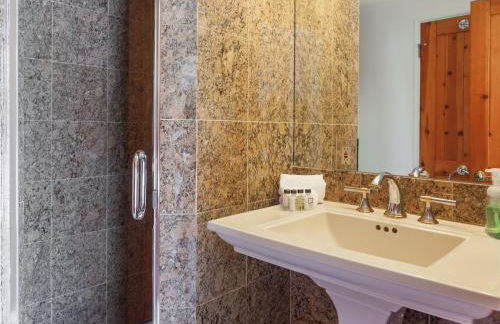 Hidden Haven by ACME House Company - Foto 29