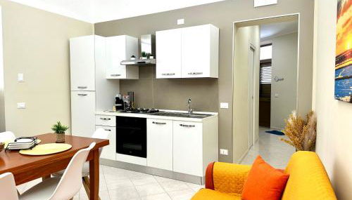 Your Home Marsala - Foto 2, stove