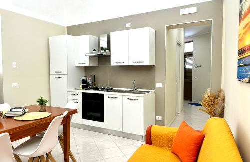 Your Home Marsala - Foto 2