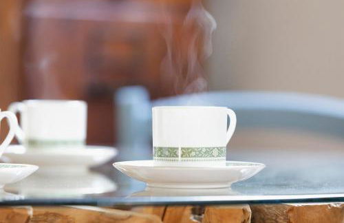 Eel Pie Boathouse - Foto 23