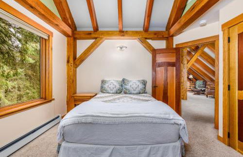 Iris Pond - Photo 35