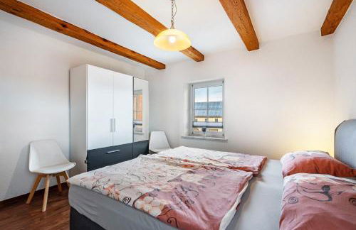 Familie Nahrstedt Wildblick - Foto 11