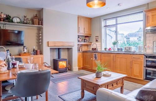 Cottage Apartment - Foto 1