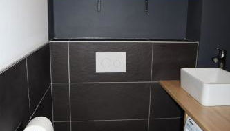 L'Insoupçonné : garage, proche Axone, Stellantis - Foto 3