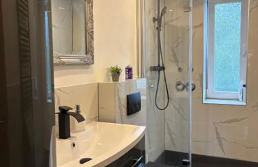 Apartment near the center - Foto 3