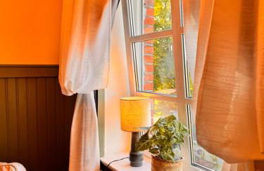 WiesenMeer - Foto 63