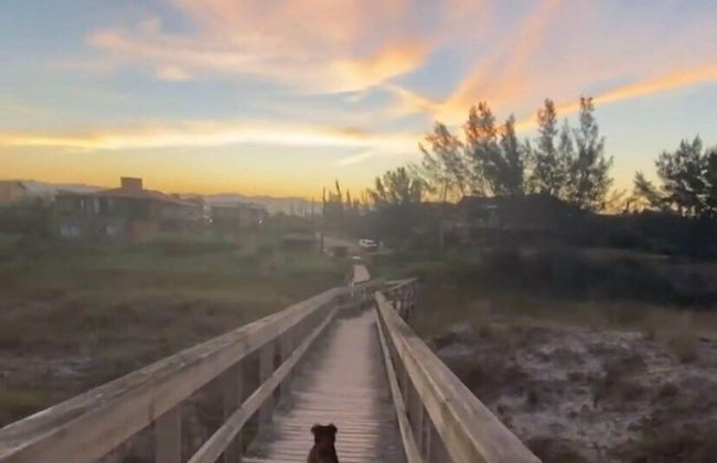 Villa Bali - Photo 45