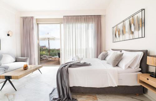 Petradi Suites - Foto 72