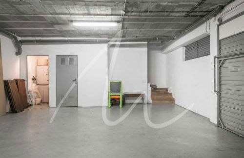 Casa Eth Gauèc by SeaMount Rentals - Foto 45