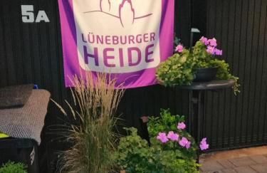 5 Sterne Fewo-Pausendomizil - Foto 23