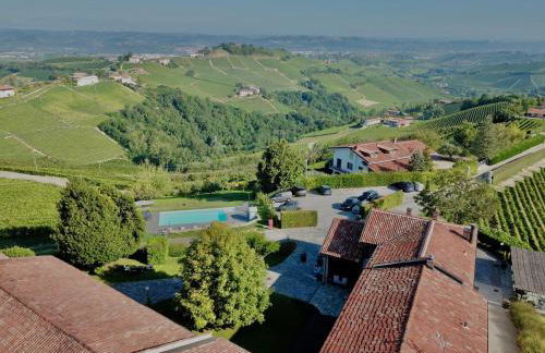 Locanda Del Pilone - Foto 44