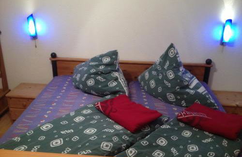 Haus Nordlicht - Foto 50