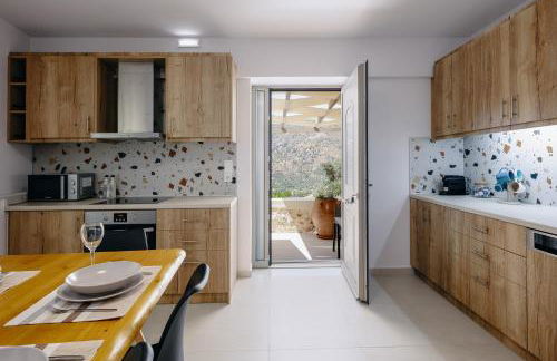 "Kedros Villa" a luxury touch - Foto 27