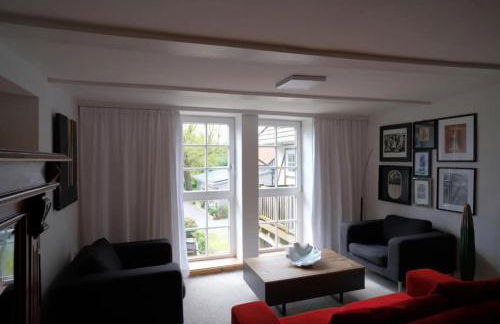 Beim Bildhauer Karl F - Foto 6