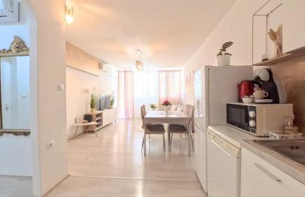 Apartman Golden Star - Foto 8