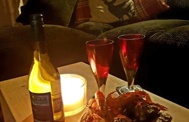 The Herring Queen - Foto 20